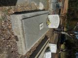 image of grave number 968593